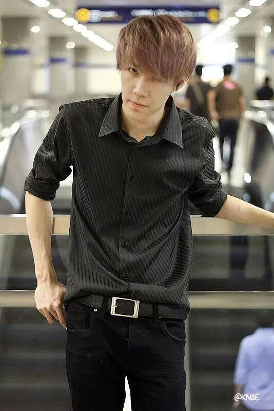 พี่เอ็ม MB