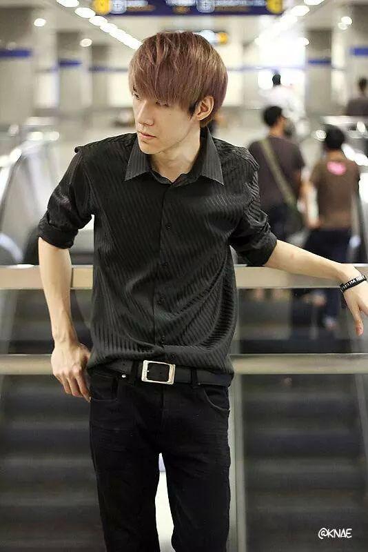 พี่เอ็ม MB