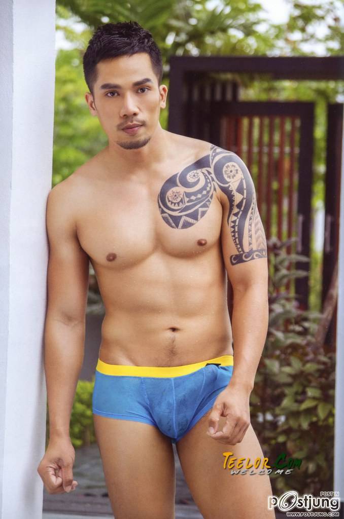 18+นะนี่บอกเลย