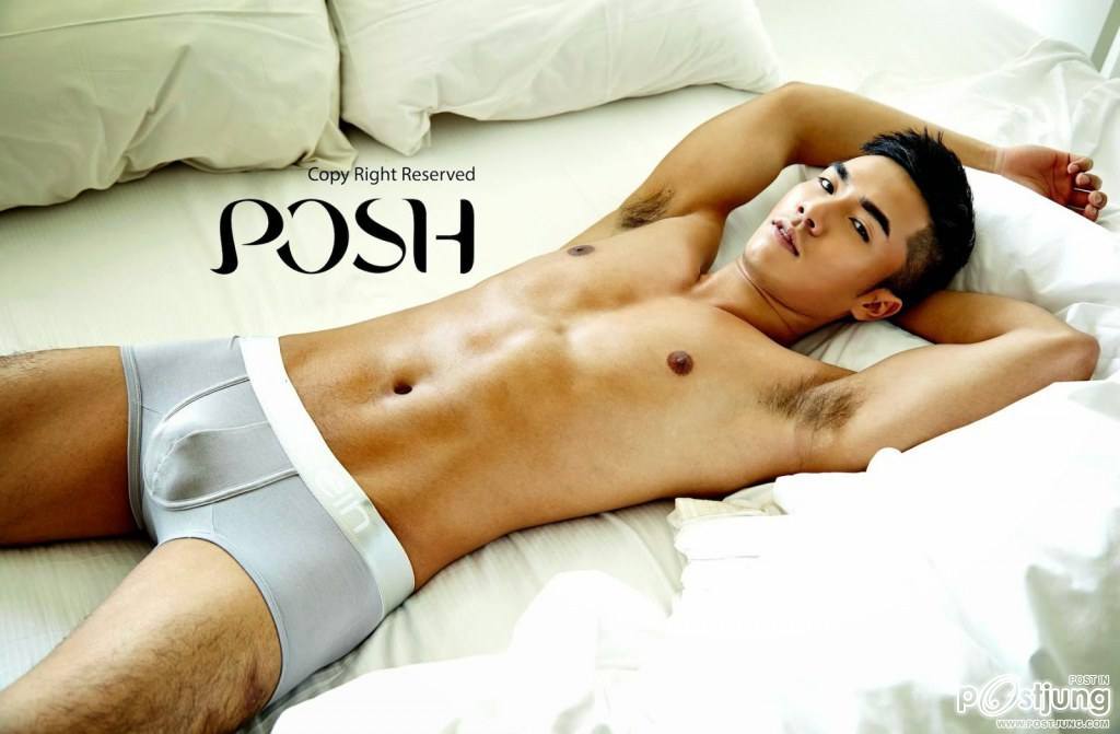 18+นะนี่บอกเลย