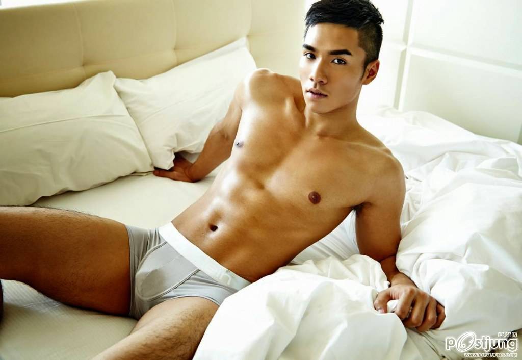 18+นะนี่บอกเลย