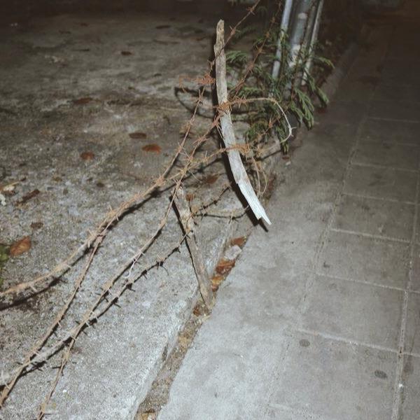 ภาพจริงจุกอก ภัยร้ายที่คนมองข้าม! Invisible Thailand