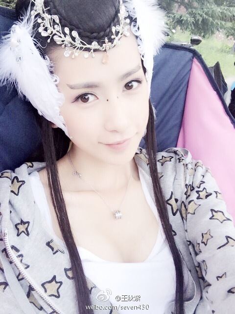 A HAPPY LIFE 2 《天天有喜2之人间有愛》2014 part47