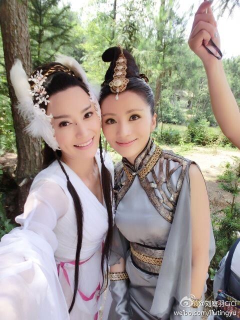 A HAPPY LIFE 2 《天天有喜2之人间有愛》2014 part47