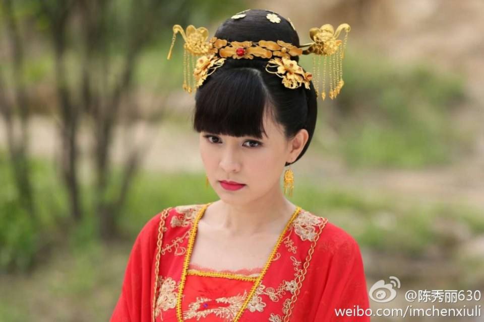 A HAPPY LIFE 2 《天天有喜2之人间有愛》2014 part47