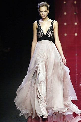 ชุดราตรีสวยๆ