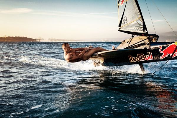 11นักกีฬาชายชื่อดัง โป๊-เปลือย-กาย @ ESPN Body Issue 2014