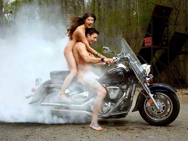11นักกีฬาชายชื่อดัง โป๊-เปลือย-กาย @ ESPN Body Issue 2014