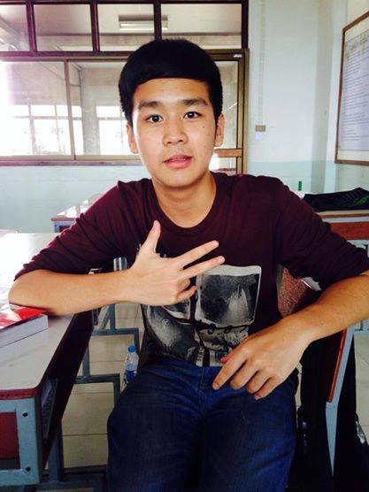เอริท nice style the idol