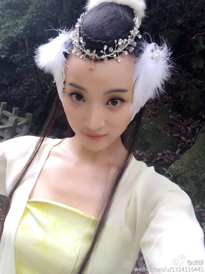 A HAPPY LIFE 2 《天天有喜2之人间有愛》2014 part48