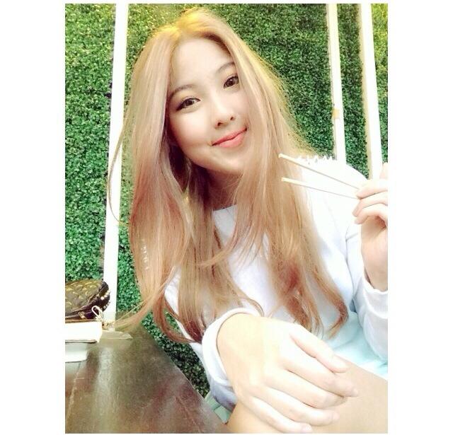แฟนหวาย กามิกาเซ่ แซ่บเว่อร์