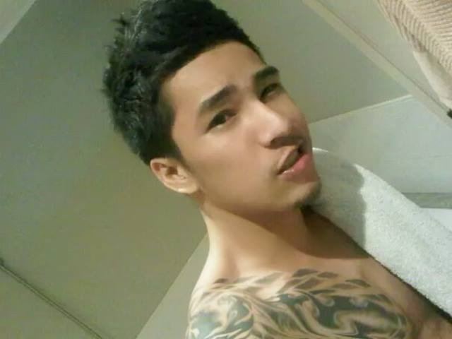 หล่อน่ารัก 1