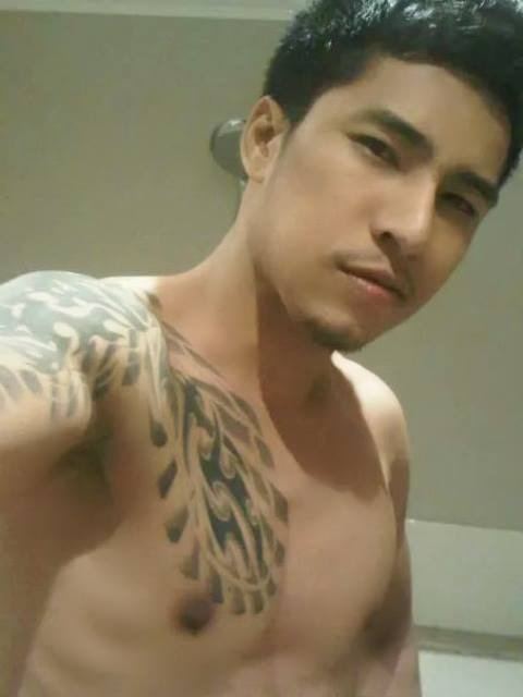 หล่อน่ารัก 1