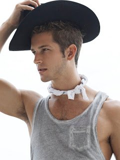 ฉันรักเขา Max Emerson 18+