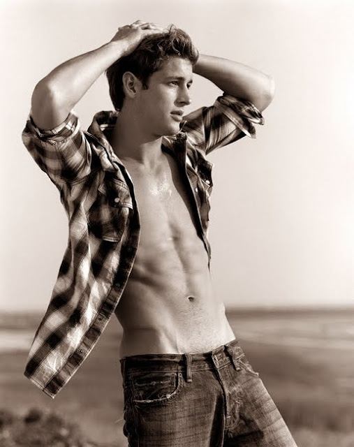 ฉันรักเขา Max Emerson 18+