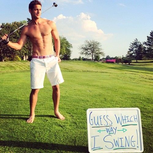 ฉันรักเขา Max Emerson 18+