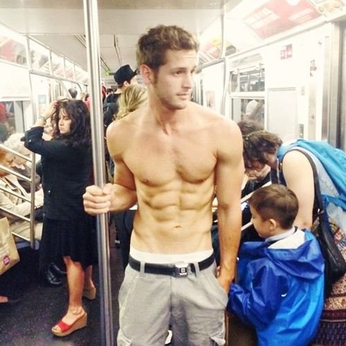ฉันรักเขา Max Emerson 18+