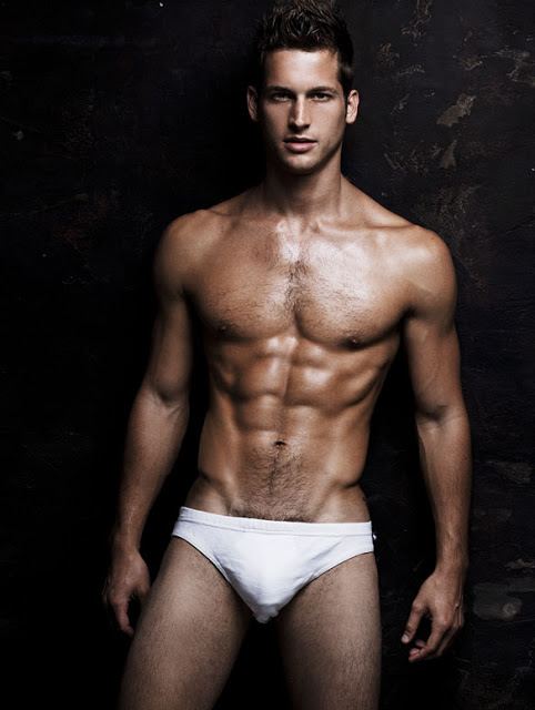 ฉันรักเขา Max Emerson 18+