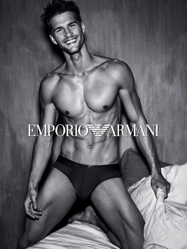 ฉันรักเขา Tomas Skoloudik 18+