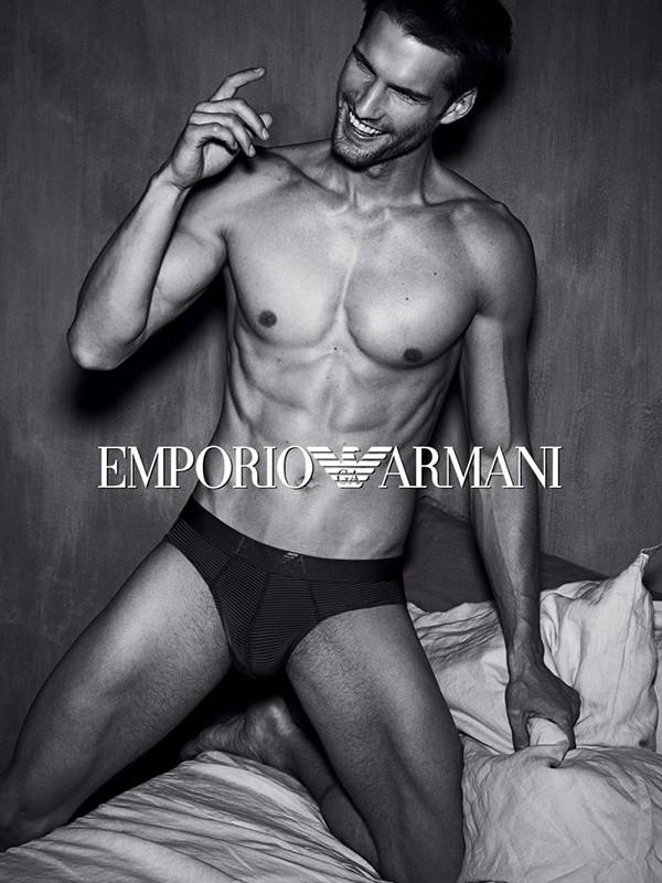 ฉันรักเขา Tomas Skoloudik 18+