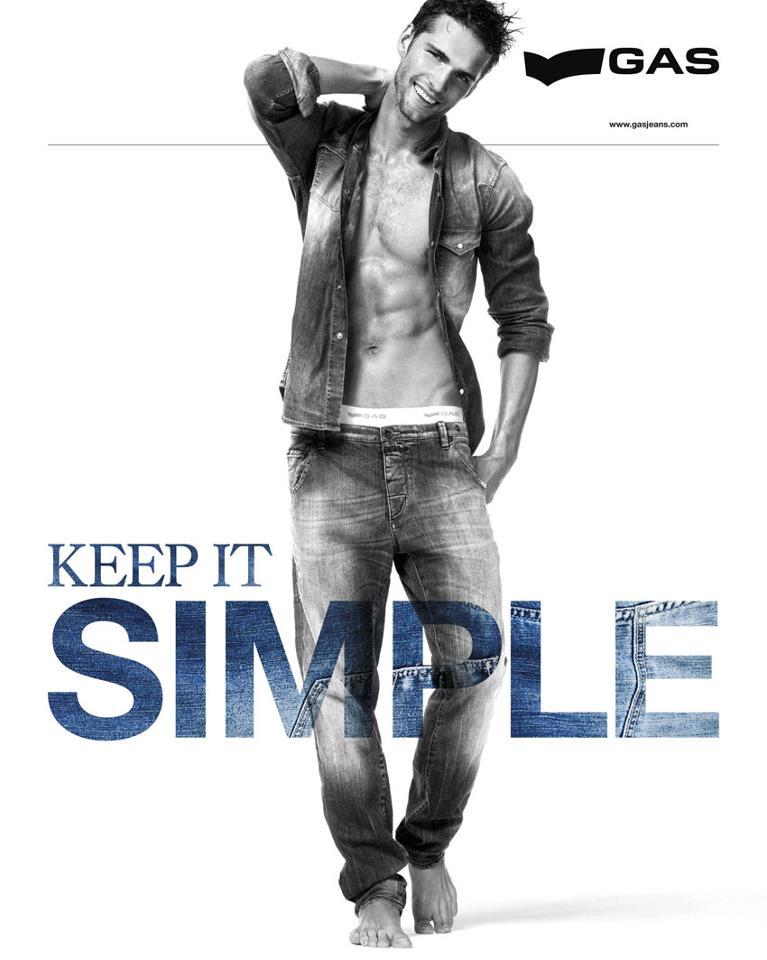 ฉันรักเขา Tomas Skoloudik 18+