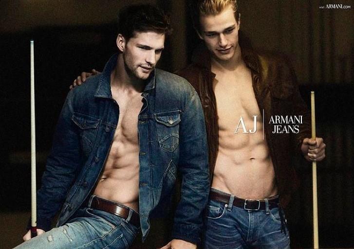 ฉันรักเขา Tomas Skoloudik 18+