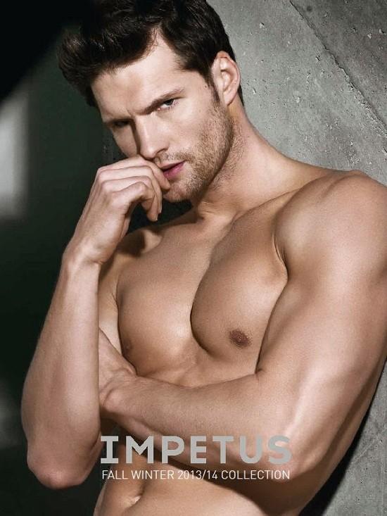 ฉันรักเขา Tomas Skoloudik 18+