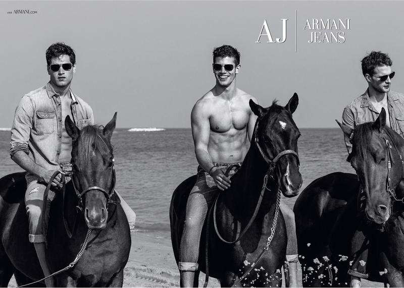 ฉันรักเขา Tomas Skoloudik 18+