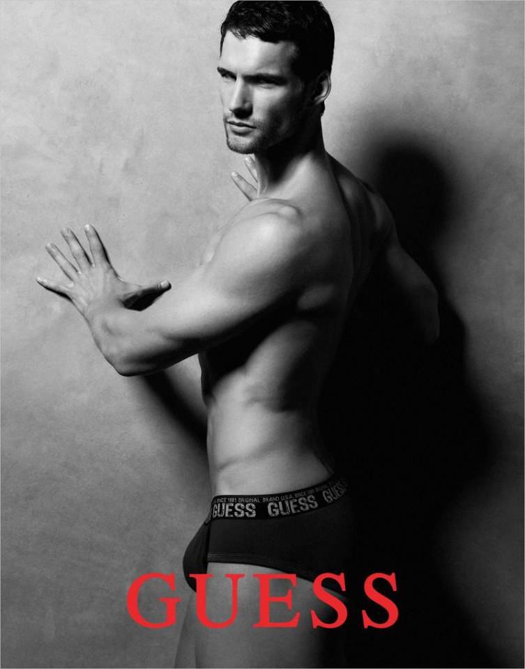 ฉันรักเขา Tomas Skoloudik 18+