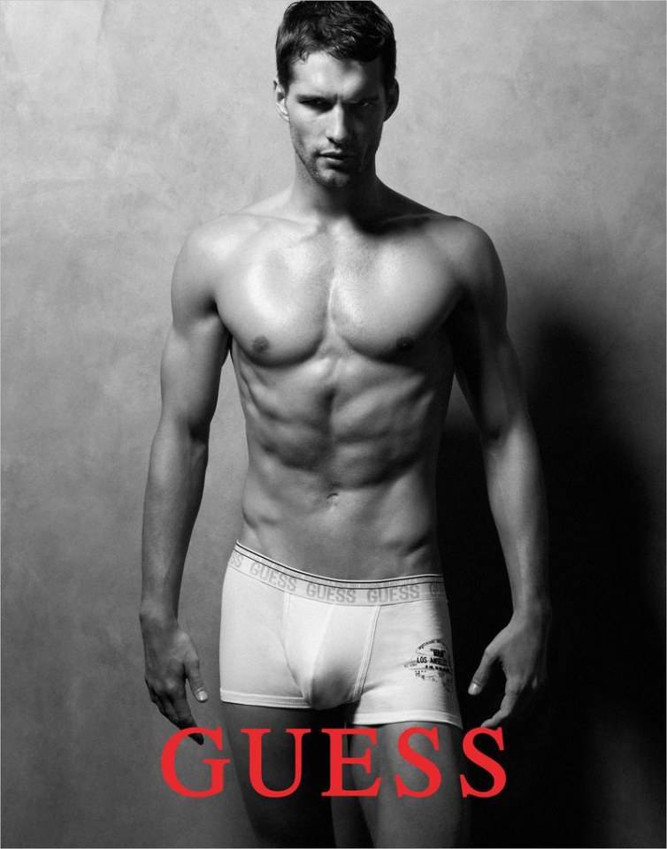 ฉันรักเขา Tomas Skoloudik 18+