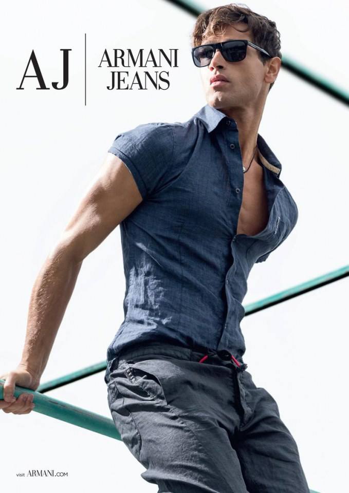 ฉันรักเขา Tomas Skoloudik 18+