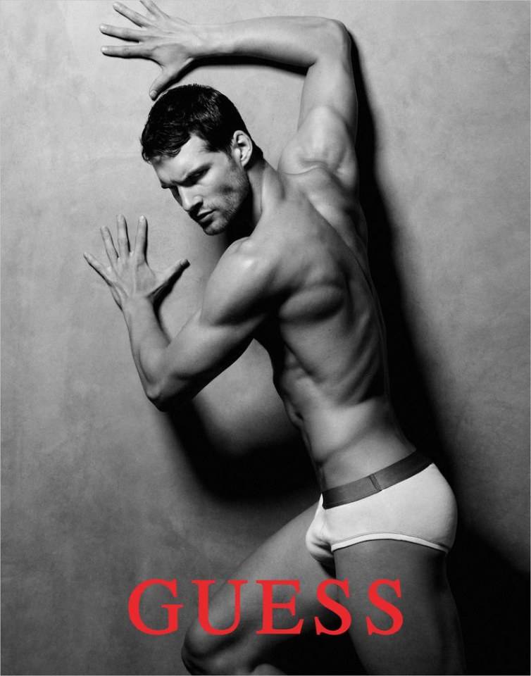 ฉันรักเขา Tomas Skoloudik 18+