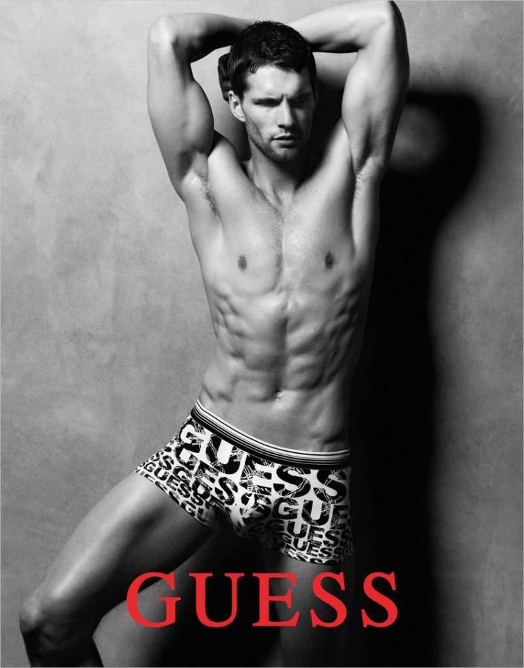 ฉันรักเขา Tomas Skoloudik 18+