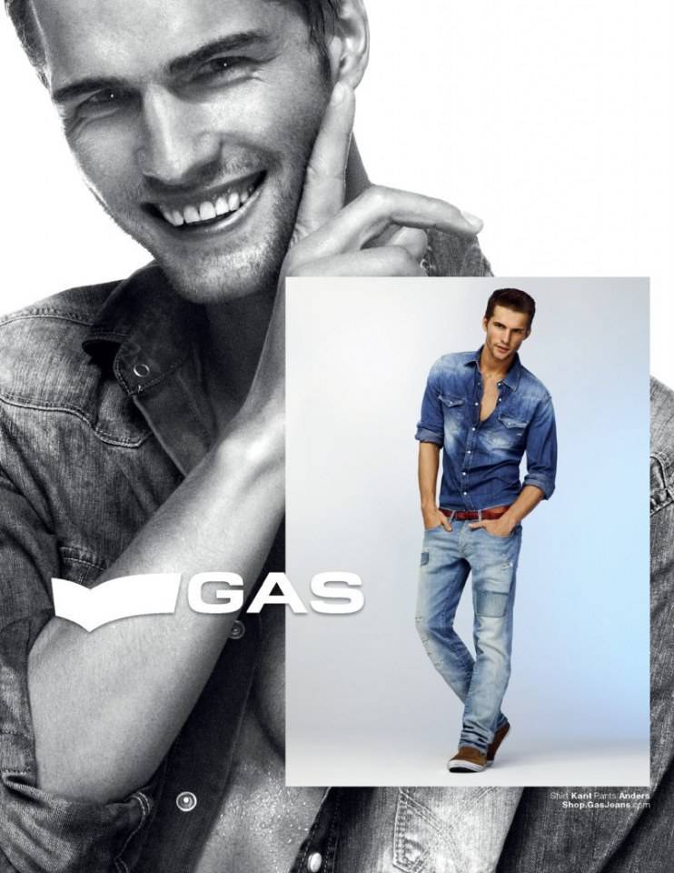 ฉันรักเขา Tomas Skoloudik 18+