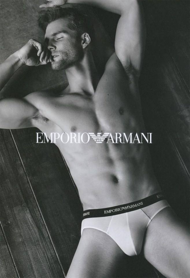 ฉันรักเขา Tomas Skoloudik 18+