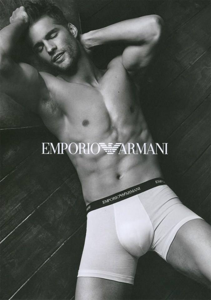 ฉันรักเขา Tomas Skoloudik 18+