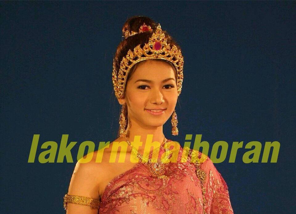 ละครพื้นบ้านเรื่องใหม่ ยอพระกลิ่น ที่จะมาแทน มนต์นคาราช