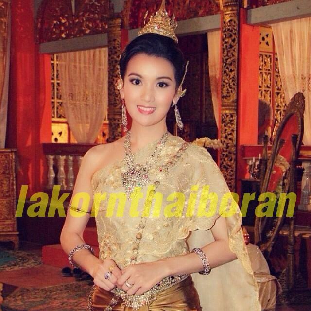 ละครพื้นบ้านเรื่องใหม่ ยอพระกลิ่น ที่จะมาแทน มนต์นคาราช