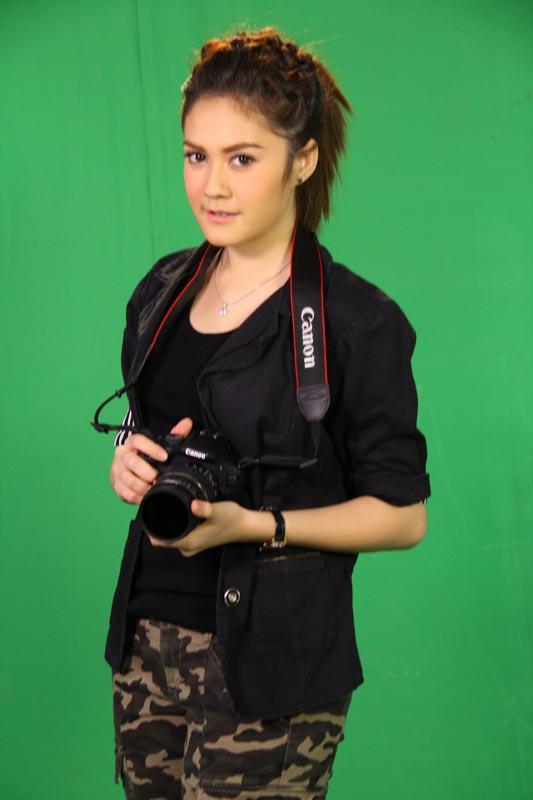 วันนี้ตอนเเรก ลูกผู้ชาย หัวใจเข้ม ช่อง 7