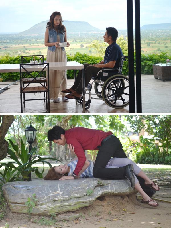 7สีHD จัดเต็มละครคุณภาพดี ภาพสวย ปรับปรุงขึ้น