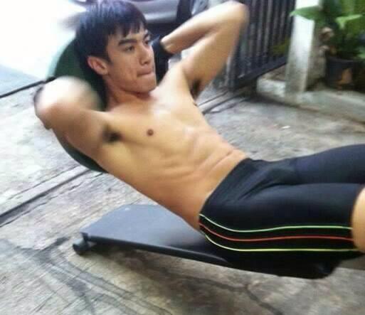 สมัยนี้ น่ากินเนอะ
