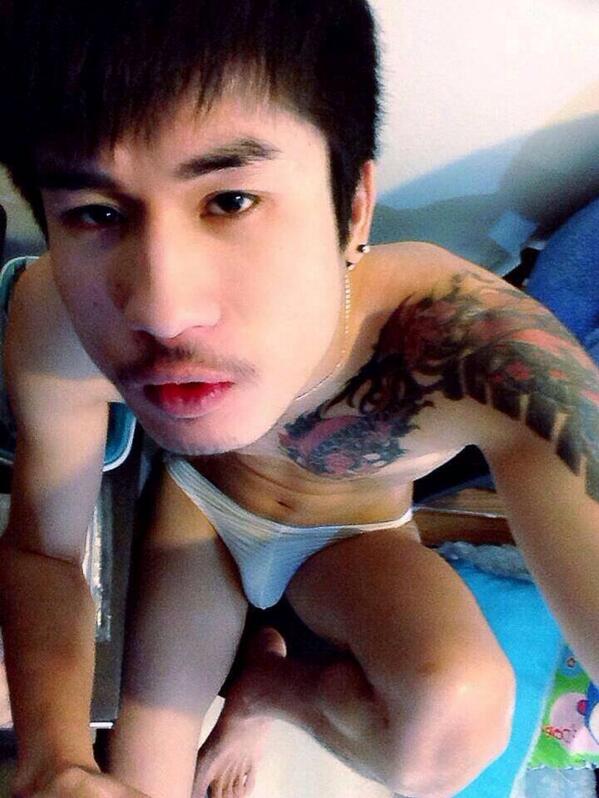 สมัยนี้ น่ากินเนอะ