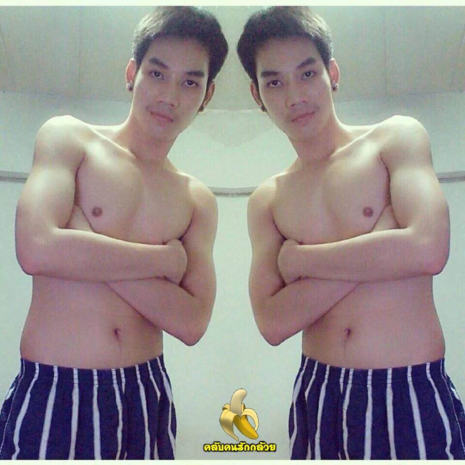 สมัยนี้ น่ากินเนอะ