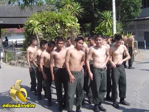 สมัยนี้ น่ากินเนอะ