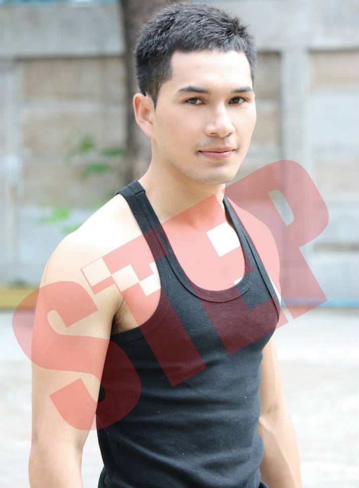 เพื่อนรักหักเหลี่ยมเสียว @ Step Special Friend 2