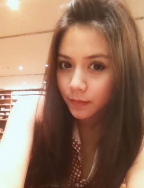 01/รู้จักดาราช่อง7>>กุ๊กกิ๊ก กชกร