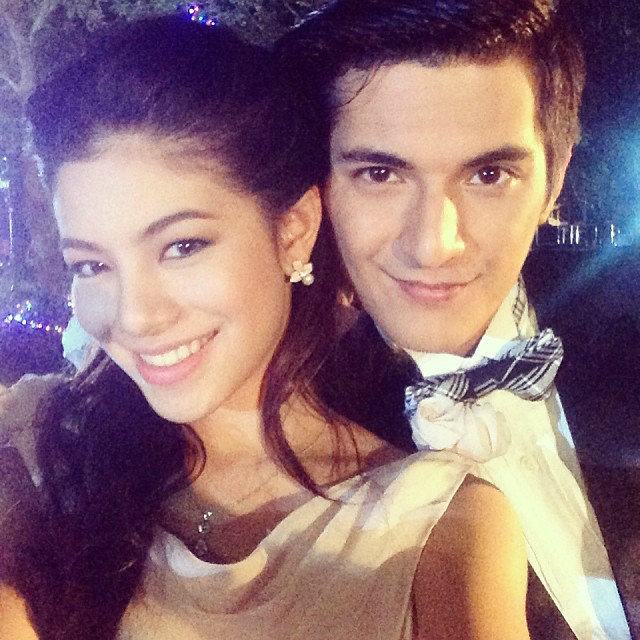 03/รู้จักดาราช่อง7>>เเคท ซอนญ่า