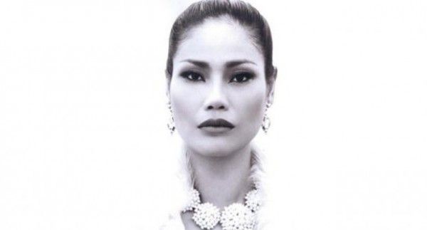 อดีตคนดูแลเผย ยุ้ย รจนา ถูกแฟนคลับหลอกเอาเงิน ก่อนพาทิ้ง รพ.