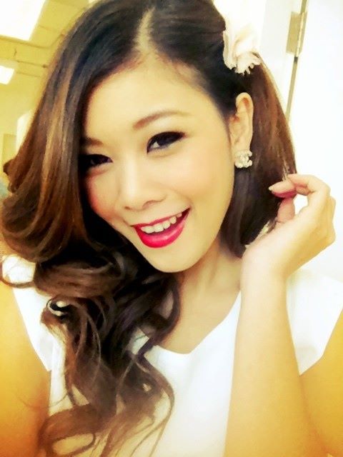 เด็ด!! "กุ๊บกิ๊บ - เนย โชติกา" ปะทะคารมณ์ บนIG