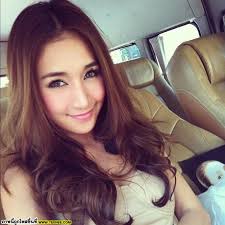 เด็ด!! "กุ๊บกิ๊บ - เนย โชติกา" ปะทะคารมณ์ บนIG